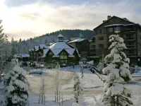 Northstar California Resort Hotels in Truckee