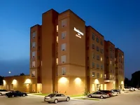 Residence Inn Houston West/Energy Corridor Hotels near Energy Corridor