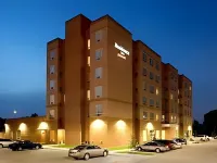Residence Inn Houston West/Energy Corridor Hotels in Houston