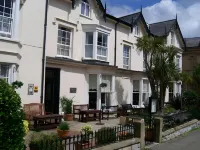 The Post House, Llandudno - 3-Star