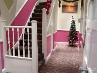 Twickenham Guest House Hotels in Twickenham