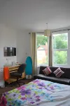 Clift Guest House - 2-نجوم