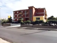 Hotel Citti