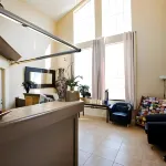 BridgePoint Inn Daly City