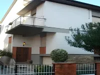 Affittacamere Delfo