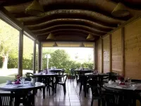 Residence Stella del Mare