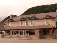 Lochway Hotel Hotels in Erskine