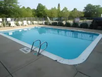 Travel Inn