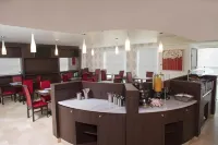 Holiday Inn Express & Suites QUERETARO by IHG Hotels in Queretaro