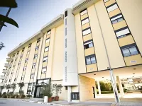 Hotel Residence Federiciano