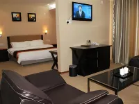 Park Hotel