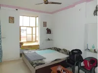 Goroomgo Raj Mahal Guest House Bundi