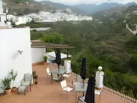 Hotel la Casa