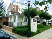 TownePlace Suites Atlanta Alpharetta