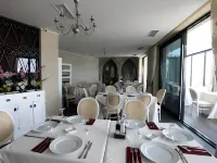 Regina Maria Spa Design Hotel فنادق في Kavarna
