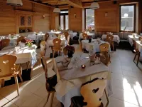 Wellness e Resort Stella Delle Alpi Hotels in Cavareno