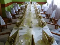 Hotel Hubert Nové Zámky - 3-Star