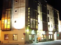 Hotel Sol Almería - 2-Star