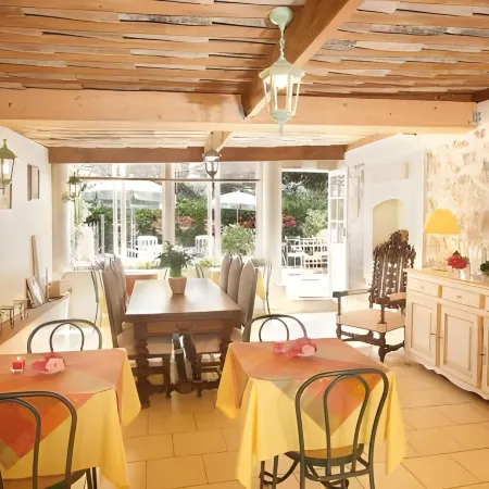 Hotel Miramar- Cap d'Antibes - la Garoupe Plage