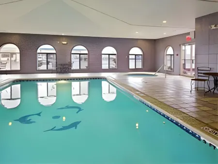 Spark by Hilton Dumas