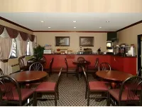 Victory Suites