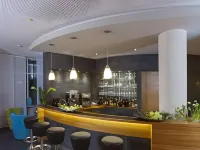 Hotel Raphael im Allgäu - bar