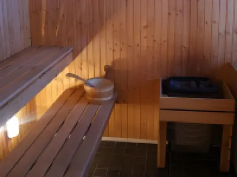Brunnby Hotel AB Hotels in Årsta