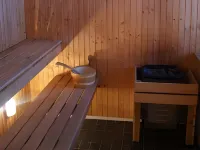 Brunnby Hotel Hotels in Enskede