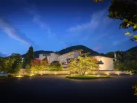 Iizaka Onsen Surikamitei Ohtori