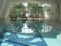 Ringhotel Strandblick
