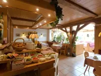 Gasthaus Pension Sommer Hotels in Marktredwitz