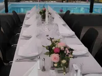 Danninghus Hotels in Svendborg