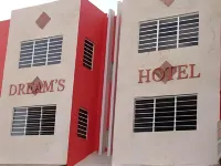 Dreams Hotel Puerto Rico Hotels in Cacao