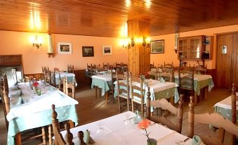 Hostal El Quintà
