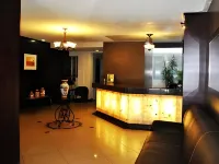 Hotel Marcella Clase Ejecutiva - 3 Sao