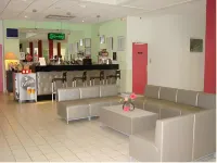 Hôtel la Bérangère