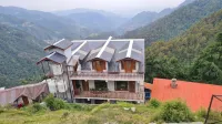 Goroomgo Jasmine Dalhousie Hotel in zona Dalhousie