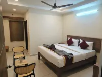 Hotel Roi Inn Hotels near Renigunta Jn