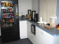 Studio Inn and Suites