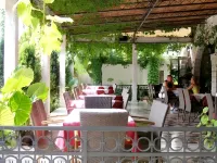 Hotel Grbalj