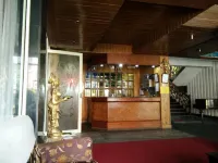 Goroomgo Shambhu Darjeeling