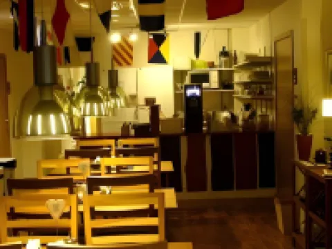 Hotell Alderholmen Hotels in Gavle
