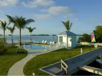 Bayside Villas by Islander Resort - Resorts