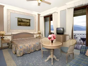 Hotel Astoria