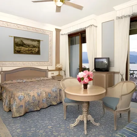 Hotel Astoria