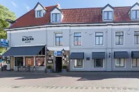 Best Western Hotel Baars Hotels in Zeewolde