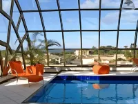 Hotel Executive Arapongas Hotels in Arapongas