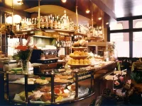 Albergo Ristorante Leon d'Oro