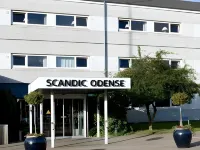 Scandic Odense