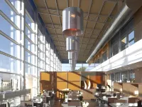 Hotel Palau de Bellavista Girona by URH Hotels in Girona